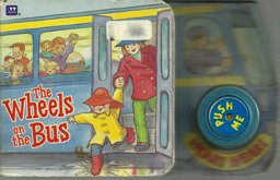 The Wheels on the Bus