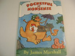 Pocketful of Nonsense