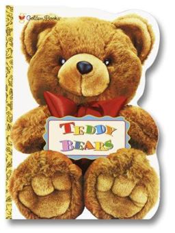 Teddy Bears