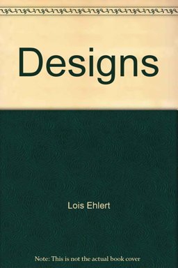 Designs