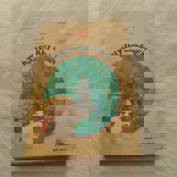 The Sasquatch Mystery