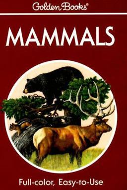 Mammals