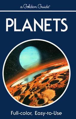 Planets Planets