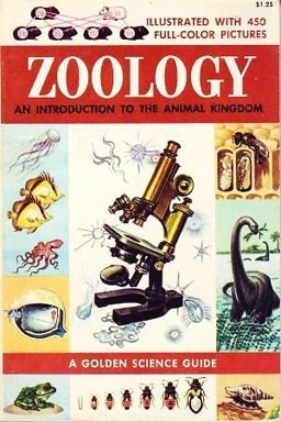Zoology