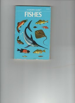 Fishes