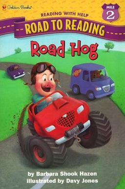 Road Hog