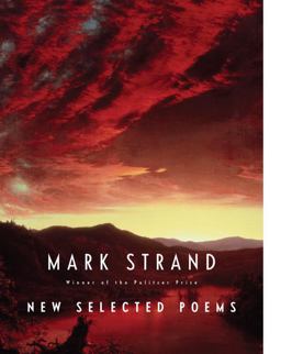 New Selected Poems