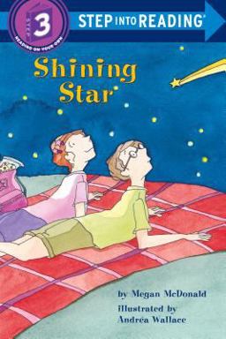 Shining Star