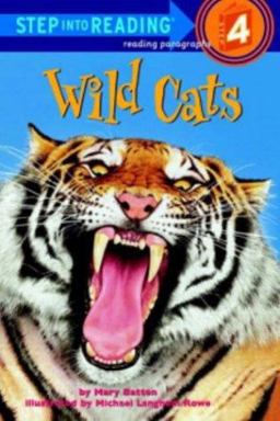 Wild Cats