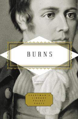Burns  9780307266163 Front Cover