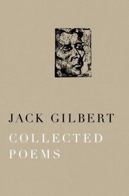 Collected Poems  9780307269683 Front Cover