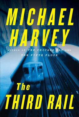 The Third Rail