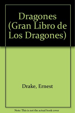 Dragones