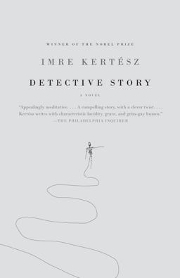Detective Story