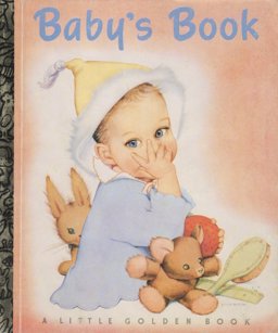 11x17memo W/Plastic Frame-M. G.