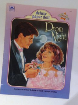 Prom Night