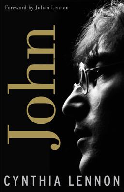 John A Biography  9780307338563 Front Cover
