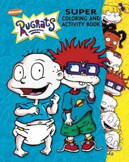 Rugrats