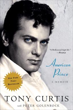 American Prince