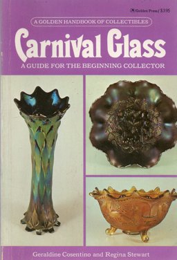 Carnival Glass