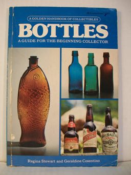 Bottles