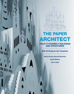 The Paper Architect