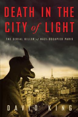 Death in the City of Light
