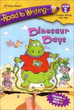Dinosaur Days