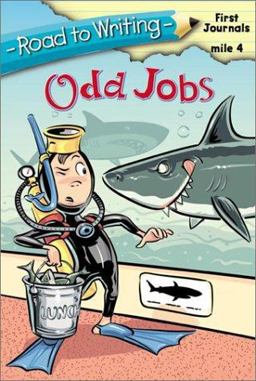 Odd Jobs