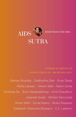 AIDS Sutra