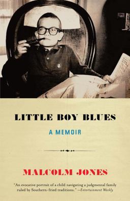 Little Boy Blues Little Boy Blues