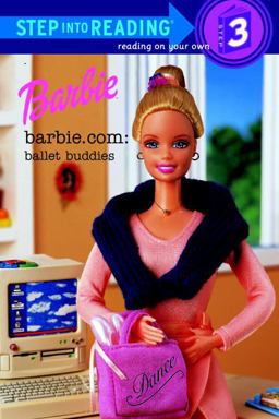 Barbie.com