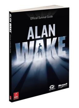 Alan Wake