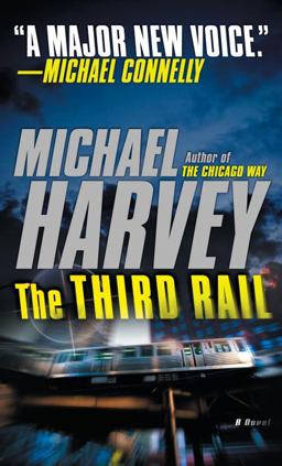 The Third Rail