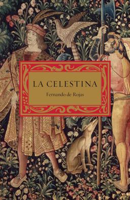 La Celestina