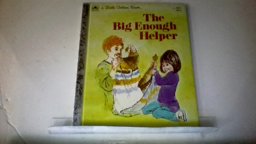 The Big Enough Helper