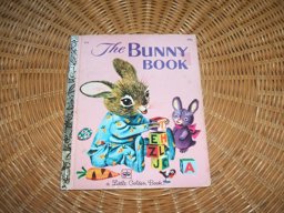 The Bunny Book