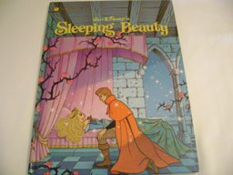 Walt Disney's Sleeping Beauty