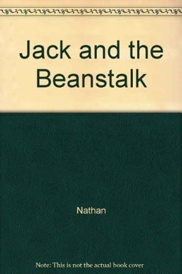 Jack and the Beanstalk