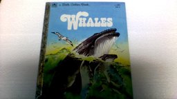 Whales