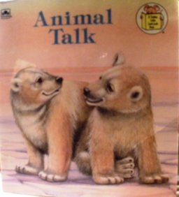 Animal Talk