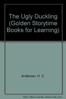 The Ugly Duckling