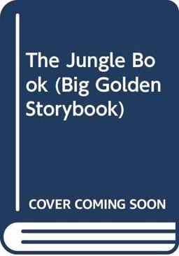 Walt Disney's The Jungle Book