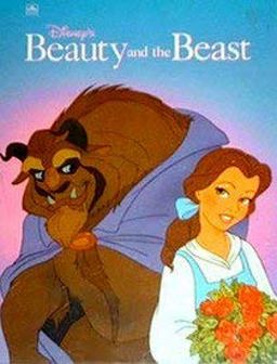 Beauty and the Beast