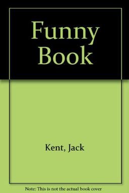The Funny Book
