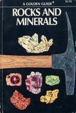 Rocks and Minerals