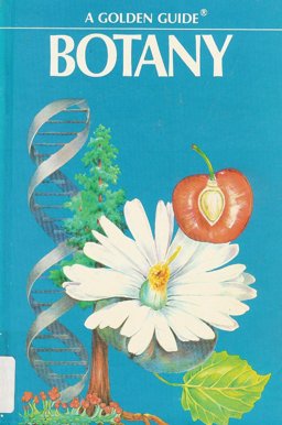 Botany