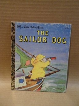 The Sailor Dog