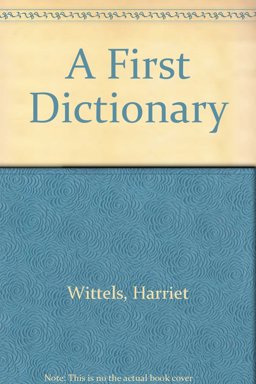 A First Dictionary