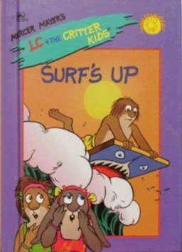 Surf's Up